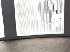 -ZARA(深圳金光华广场店)