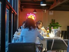 -霸王虾·小龙虾香辣蟹(玉林店)