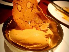 -La Strada(安福路店)