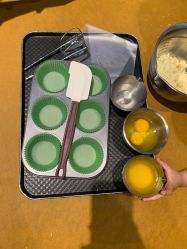 -Harry's Kitchen哈里小屋(上海大悦城店)