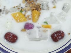 -恒兴发茶店(水巷口店)