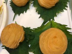 -万山楼海鲜酒家·二十三年老字号