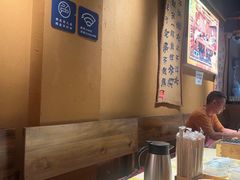 -串盟烧烤·长沙美食地标(星沙店)