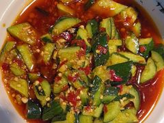 -阆辣荟餐饮(老味道8年·古城店)