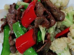 -有腥气私房菜·寻味顺德