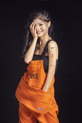 点击看大图 -模卡原创写真馆(苏州总店)