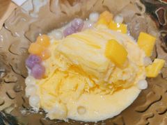 -伊豆野菜村(大族广场店)