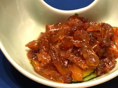 -高佳庄·海鲜酒楼(东港店)