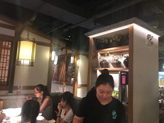 -首秀·四川料理(星耀101店)