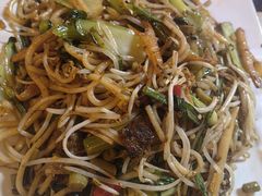 -牛八宝桂林米粉(八里庄店)