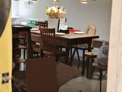 -茑屋书店(天目里店)