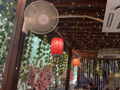 -鹅滋道(甘坑古镇店)