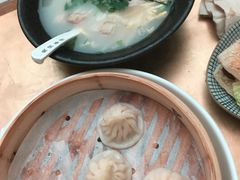 -桃园眷村(万象天地店)