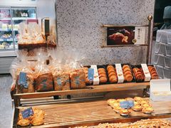 -卡萨米亚动物奶油生日蛋糕(牡丹城店)