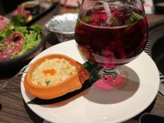 -赤坂亭·M9和牛烧肉(南京江南虹悦城店)