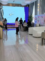 -深圳美莱医疗美容医院