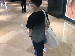 -宝龙城(杭州滨江店)