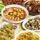 青岛探店 | 高启强爱吃鱼是有道理哒🉑️上班族放松压力喝啤酒🍻