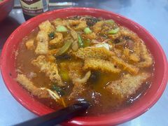-易记皮肚面(明瓦廊店)