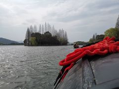 -柯岩风景区