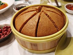 -顺意·顺德家乡菜(国际人才大厦店)