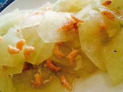 -清真宏玉祥黄门脸餐厅(华荫东里店)