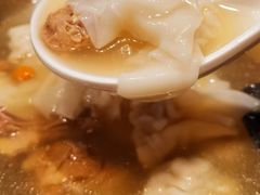 -新奥购物中心