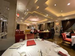 大堂-小南国(金沙江路店)