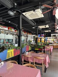 -保丽宝泰母婴护理院·月子中心·产康·中医(常州店)