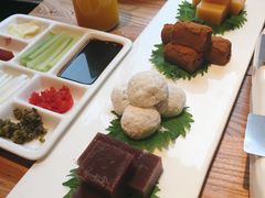 -四季民福烤鸭店(前门廊房二条店)