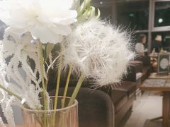 -FUNFUN有饭花园聚会餐厅