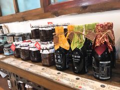 -好,丘(信义店)