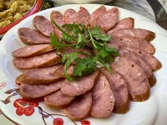 -哈尔滨饺子王·东北菜(鱼鳞浃路店)