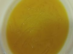 -银都上海菜馆(粤海东路店)