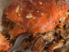 -宜宾海鲜酒家·三十年老字号