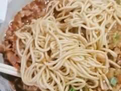 -一棠龙虾•王牌虾球(楚河汉街店)
