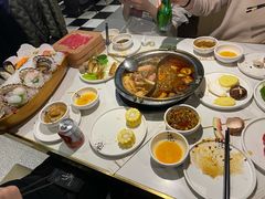 -宁波鄞州万达广场
