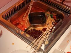 -串一火锅(赛格国际购物中心店)
