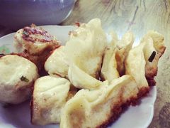 -鼎顺小吃(吴山名楼店)
