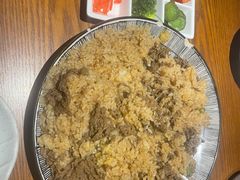 -二丁目食堂(浑南花园城店)