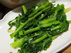 -渔太泰漓江小馆·广西融合菜(西街店)