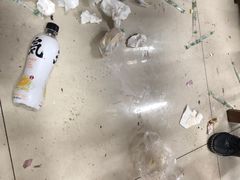 -回坊马二饺子馆