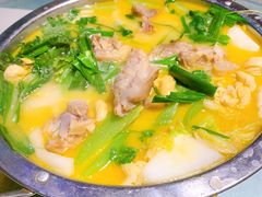 -林记象山海鲜(广灵二路店)