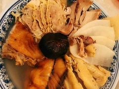-三林本帮馆(中林街店)