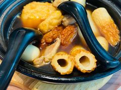 -晴季寿司(红旗街万达店)