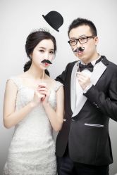 点击看大图 -艺匠摄影ARTIZ STUDIO(南京店)