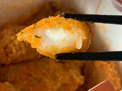 -Pelicana百利家炸鸡(江南西名店城店)