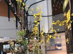 -混果汁(福田领展中心城店)