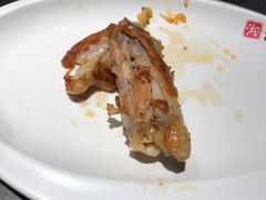 -湘汇概念铁板烧(铁西万达店)