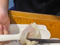 -苏小柳手作点心(控江旭辉分院)